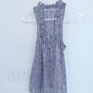 Karlie Racerback Top